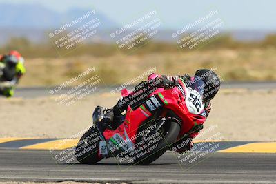 media/Mar-21-2025-CVMA Friday Practice (Fri) [[30cd4fe323]]/2-Racer 1/Session 6 (Turn 15)/